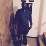 Ricky Haney - @haneyricky - Instagram
