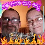Ricky Haney - @haney.ricky - Instagram