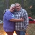 Ricky Haney - @rhaney426 - Instagram