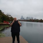 Ricky Paul Haney - @rickymotionlesss - Instagram