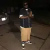 rickyhaney421 - @rickyhaney421 - TikTok