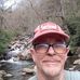 Richard Hardwick - Facebook