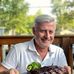Rick Hardwick - Facebook
