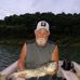 Rick Hardwick - Facebook