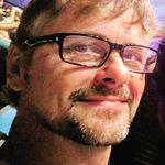 Ricky Hardwick - @ricky_hardwick_ - Instagram