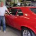 Ricky Hardwick - Facebook