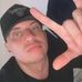 Ricky Hardwick - Facebook