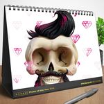 Ricky Hardwick - @rickyhardwick062 - Instagram