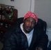 Ricky Hardwick - Facebook
