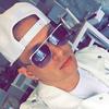 Ricky Hardwick - @rickyhardwick - TikTok