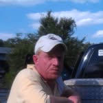 Ricky Hardwick - @rickyh19717 - Instagram
