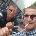 Ricky Hardwick - Facebook
