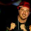 Ricky Rizroc Hardwick - @rickyrizrochardwi - TikTok