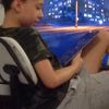 user3540000671119 - @rickyshardwick - TikTok