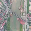 Híp Tiểu - @ricky_harold_lu5_050 - TikTok