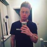Rick Harold - @rickharold_pt - Instagram