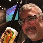 Rick Harold - @rickharold34 - Instagram
