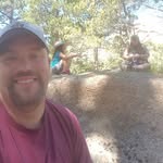 Rick Harold - @rick.harold1 - Instagram