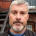 Rick Harold - Facebook