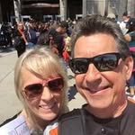 Rick Harold - @rick.harold - Instagram