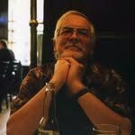 Rick Harold - @rickharold962 - Instagram