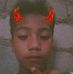 Rick Harold Lopez - Facebook