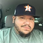 Rick Harold Mulet Jr. - @mr.muletjr - Instagram