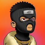 Ricky .D Harold - @ricky.dharold - Instagram