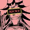 ∆Ricky_harold∆ - @ricky_harold - TikTok