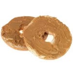 Ricky Harold Bagel Co - @rhbagels_ - Instagram