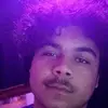 Ricky Harold Bush - @rickyharoldbush - TikTok
