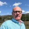 Ricky Harold Church - @user58526080254363 - TikTok