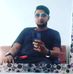 Ricky Harold Parker - Facebook