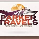 Ricky Harold Parker - @ricky33779 - Instagram