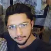 rickyharoldparker - @rickyharoldparker666 - TikTok