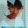 Kim Kaze Ricky Hazel - @kimkazericky - Instagram