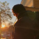 Rick - @ricky.hazeltine - Instagram