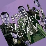 Ricky D. Hazelton - @rickyd.hazelton - Instagram