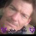 Ricky Hazel - Facebook