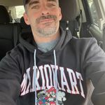 Ricky Hazel - @ricky.hazel.5099 - Instagram