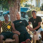 Ricky Hazel - @rickys_world_1 - Instagram