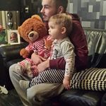Ricky Hazelhof - @rickyhazelhof - Instagram