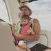 Ricky Hazelwood - Facebook