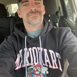 Ricky Lee Hazel - @rickyleehazel - Instagram