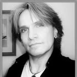 Rick Driese - @ricky.headlinerentertainment - Instagram
