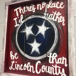 Rick Head - @rick_head - Instagram