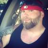 Rickey Head - @rickeyhead - TikTok