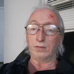Ricky  head - @rickyhead8 - Instagram