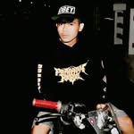 Ricky Edootz Head Squad - @rickyheadsquad - Instagram