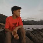 Ricky_Febrian - @ricky_headshot - Instagram